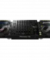 Pioneer DJ DJM-V10 6 Kanal DJ Mikser