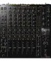 Pioneer DJ DJM-V10-LF 6 Kanal DJ Mikser