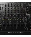 Pioneer DJ DJM-V10-LF 6 Kanal DJ Mikser