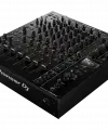 Pioneer DJ DJM-V10-LF 6 Kanal DJ Mikser