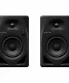 Pioneer DJ DM-40D-BT Bluetooth DJ Monitörü (Çift)