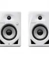 Pioneer DJ DM-50D 5 Referans Monitörü (Çift)