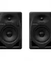 Pioneer DJ DM-50D 5 Referans Monitörü (Çift)