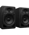 Pioneer DJ DM-50D 5 Referans Monitörü (Çift)