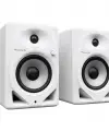 Pioneer DJ DM-50D 5 Referans Monitörü (Çift)