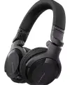 Pioneer DJ HDJ-CUE1 Profesyonel DJ Kulaklığı