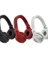 Pioneer DJ HDJ-CUE1BT Profesyonel DJ Kulaklığı