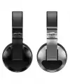 Pioneer DJ HDJ-X10 Profesyonel DJ Kulaklığı