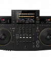Pioneer Dj OPUS QUAD 4 Kanal Dj Controller