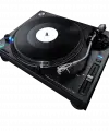 Pioneer DJ PLX-1000 DJ Turntable