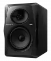 Pioneer DJ VM-70 7 Aktif Monitör Hoparlör (Tek)
