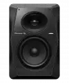 Pioneer DJ VM-70 7 Aktif Monitör Hoparlör (Tek)
