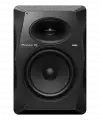 Pioneer DJ VM-80 8 Aktif Monitör Hoparlörü (Tek)