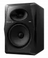 Pioneer DJ VM-80 8 Aktif Monitör Hoparlörü (Tek)