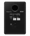 Pioneer DJ VM-80 8 Aktif Monitör Hoparlörü (Tek)