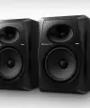 Pioneer DJ VM-80 8 Aktif Monitör Hoparlörü (Tek)