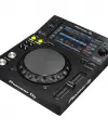 Pioneer DJ XDJ-700 ve DJM-750 MK2 DJ Setup