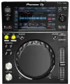 Pioneer DJ XDJ-700 ve DJM-750 MK2 DJ Setup