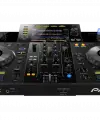 Pioneer DJ XDJ-RR 2 Kanal DJ Setup