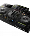 Pioneer DJ XDJ-RR 2 Kanal DJ Setup