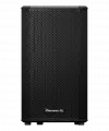 Pioneer DJ XPRS 102 10 Aktif Hoparlör