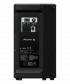 Pioneer DJ XPRS 102 10 Aktif Hoparlör