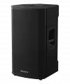 Pioneer DJ XPRS 122 12 Aktif Hoparlör