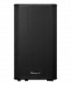 Pioneer DJ XPRS 122 12 Aktif Hoparlör