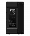 Pioneer DJ XPRS 122 12 Aktif Hoparlör
