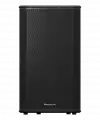 Pioneer DJ XPRS 152 15 Aktif Hoparlör