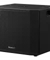 Pioneer DJ XPRS1152S 15 Aktif Subwoofer