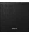 Pioneer DJ XPRS1152S 15 Aktif Subwoofer