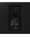 Pioneer DJ XPRS1152S 15 Aktif Subwoofer