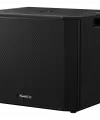 Pioneer DJ XPRS1182S 18 Aktif Subwoofer