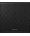 Pioneer DJ XPRS1182S 18 Aktif Subwoofer