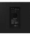 Pioneer DJ XPRS1182S 18 Aktif Subwoofer