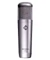 Presonus PX-1 Geniş Diyafram Condenser Mikrofon