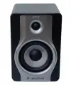 R+ AUDIO BX5 CARBON Stüdyo Referans Monitörü