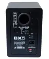 R+ AUDIO BX5 CARBON Stüdyo Referans Monitörü