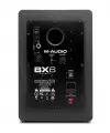 R+ AUDIO BX6 CARBON Stüdyo Referans Monitörü