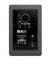 R+ AUDIO BX8 CARBON Stüdyo Referans Monitörü