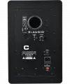 R+ AUDIO C5 5 Stüdyo Referans Monitörü