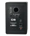 R+ AUDIO C6 6 Stüdyo Referans Monitörü