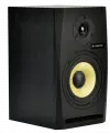 R+ AUDIO M6 Stüdyo Referans Monitörü