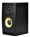 R+ AUDIO M6 Stüdyo Referans Monitörü