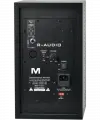 R+ AUDIO M8 Stüdyo Referans Monitörü