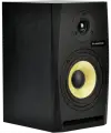 R+ AUDIO M8 Stüdyo Referans Monitörü