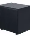 R-AUDIO SW-101 B 10 Aktif Subwoofer