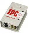 Radial Engineering JPC Stereo PC-AV DI Box