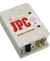 Radial Engineering JPC Stereo PC-AV DI Box